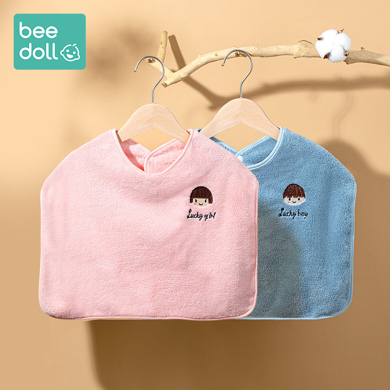 O1CN018WcVTo1XOf17h1Kox_!!3906152914