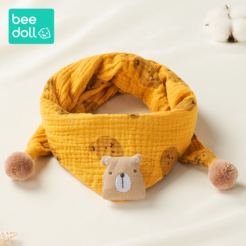 O1CN01RufJT91XOf219GxnU_!!3906152914