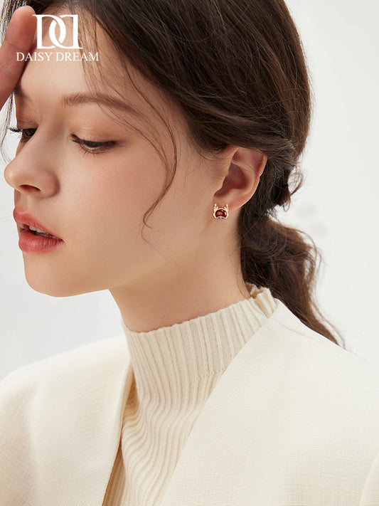 O1CN01SSQLK21m8NCf1K1vl_!!4092494909