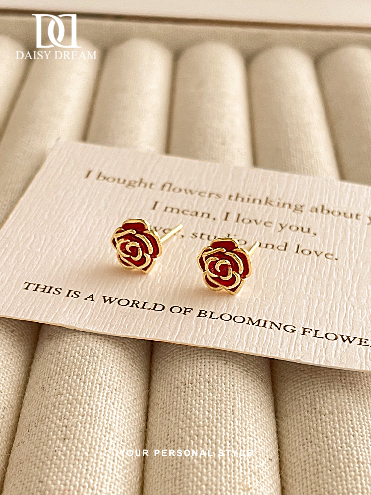 O1CN01lcHv2B1m8NIRFM4Xi_!!4092494909