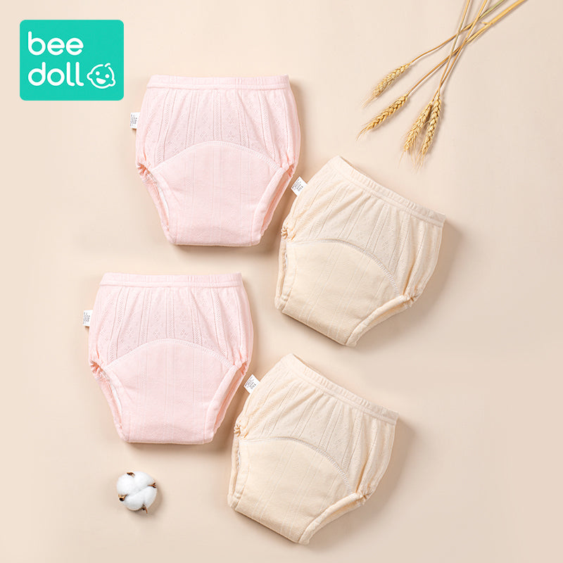 O1CN01pqrpDR1XOexqKcIMt_!!3906152914