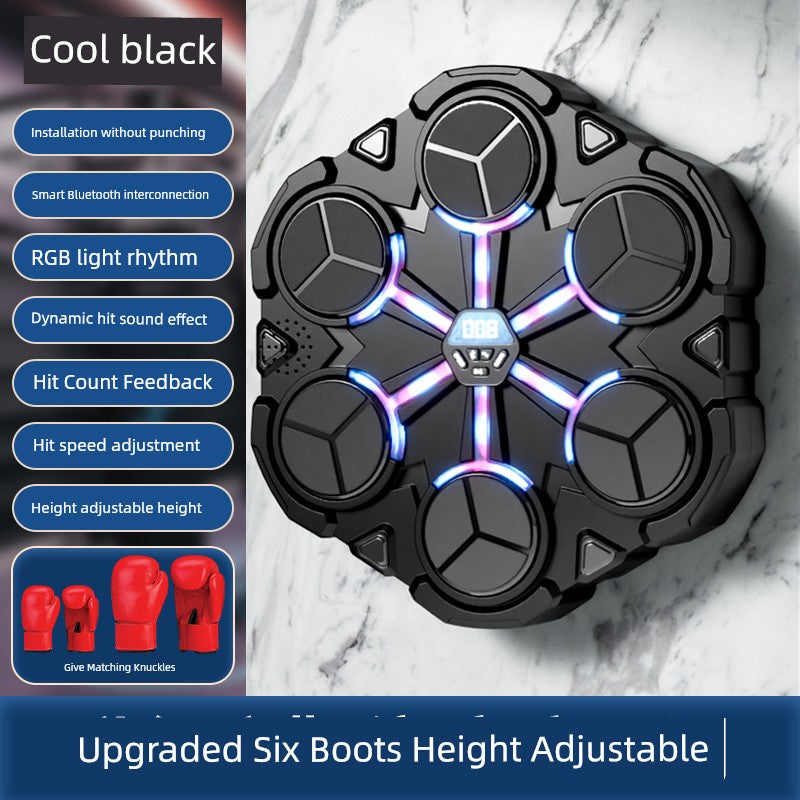 S0da36ddda31e466694eb2c7c874eace1s