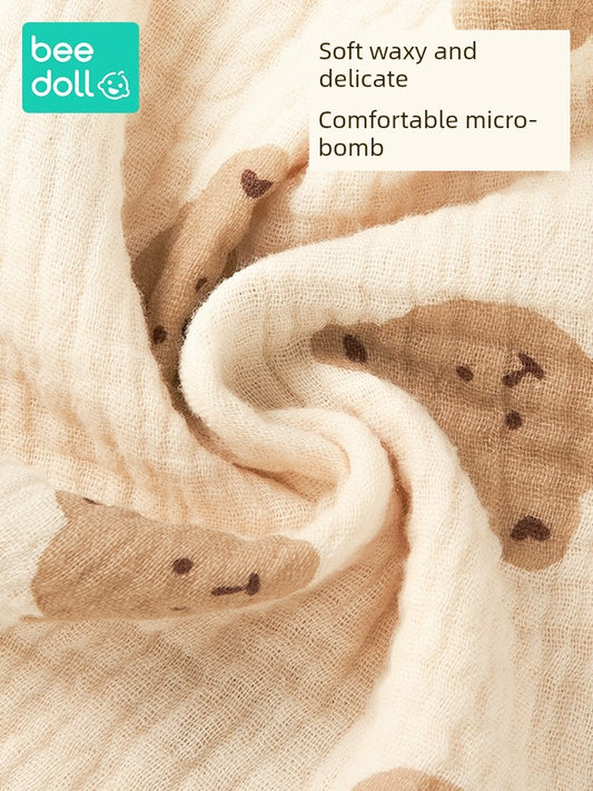 S2021dc1e76724a3cbfb04b6f7cef8c4ax