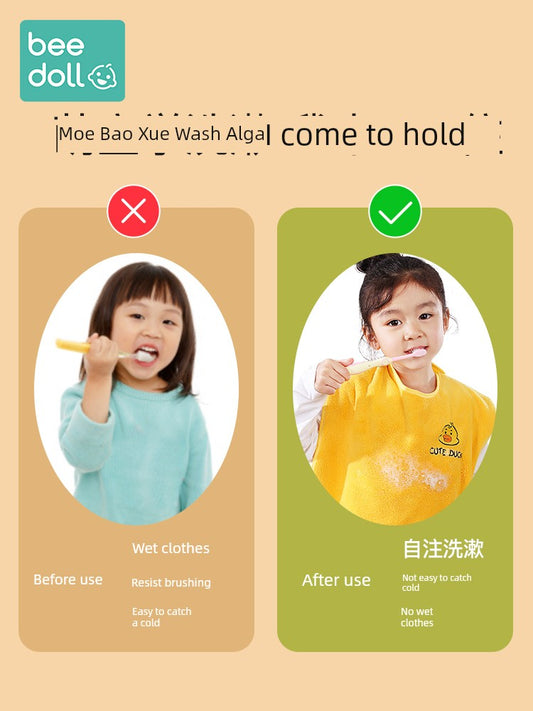 S6adaa3f575c248f68f9c99c49e644bb9r