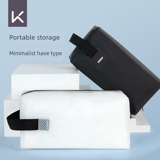 S6d2a66bf31214d5db3733fff0b5a4f55T