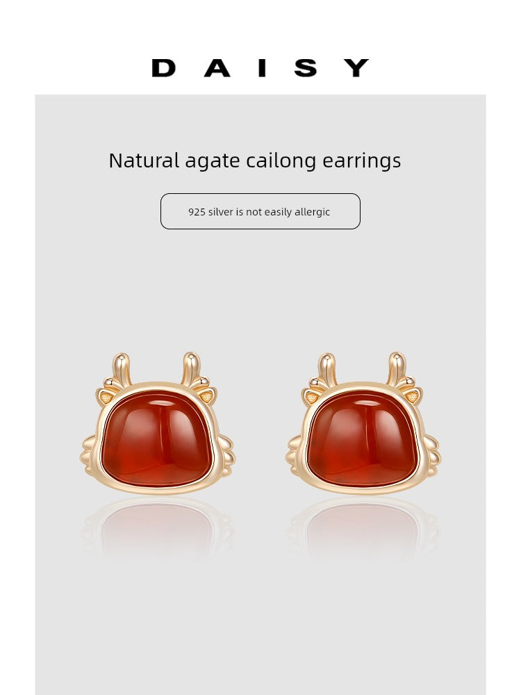 S81db3b81103343ce9974a981e5b11a57S