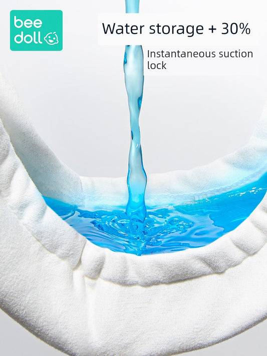 S8443d1d626c94a8aa3b1f6adaf191573J