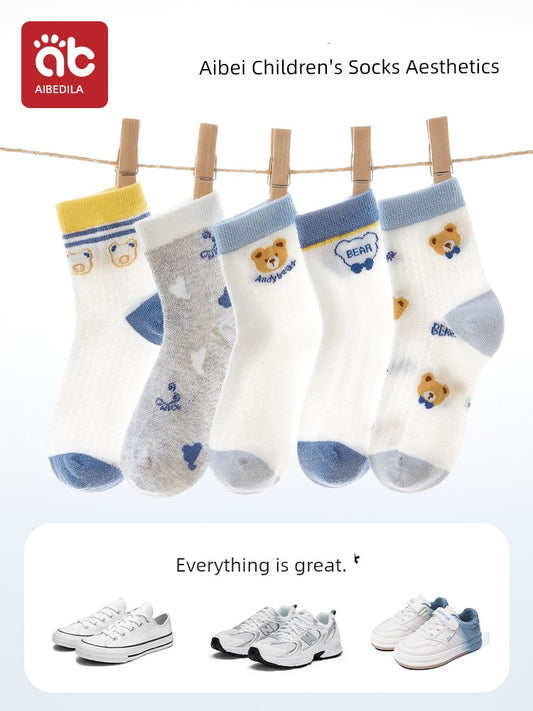 Se6cc90a0e0cb4f508501a6f582e8e701i